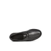 unisex_captainxs_vibram_o_4.webp Sperry Shoes | Loafers & Oxfords^Unisex Captain's Vibram Oxford Black