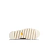 unisex_captainxs_vibram_o_5-1.webp Sperry Shoes | Loafers & Oxfords^Unisex Captain's Vibram Oxford MediumBeige