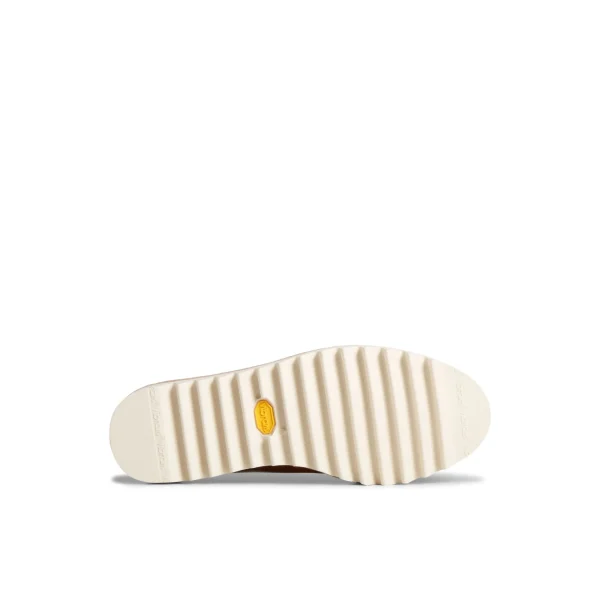 unisex_captainxs_vibram_o_5-1.webp Sperry Shoes | Loafers & Oxfords^Unisex Captain's Vibram Oxford MediumBeige