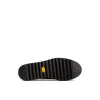 unisex_captainxs_vibram_o_5.webp Sperry Shoes | Loafers & Oxfords^Unisex Captain's Vibram Oxford Black