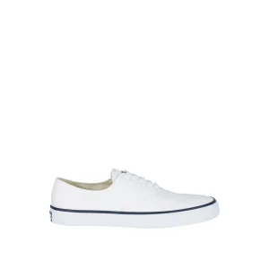 Sperry Shoes | Sneakers^Unisex Classic CVO Sneaker White