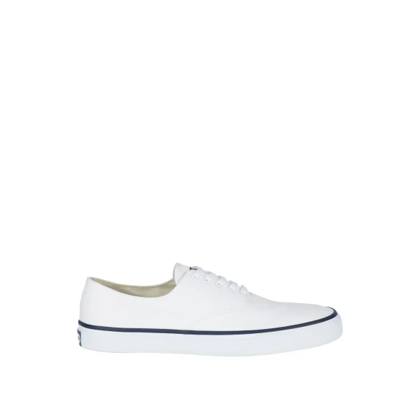 Sperry Shoes | Sneakers^Unisex Classic CVO Sneaker White