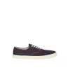Sperry Shoes | Sneakers^Unisex Classic CVO Sneaker NavyTextileWoven