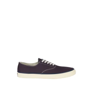 Sperry Shoes | Sneakers^Unisex Classic CVO Sneaker NavyTextileWoven