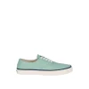 unisex_classic_cvo_sneake_0-3.webp Sperry Shoes | Sneakers^Unisex Classic CVO Sneaker LightGreen