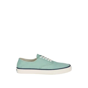 Sperry Shoes | Sneakers^Unisex Classic CVO Sneaker LightGreen