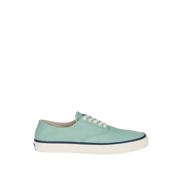 unisex_classic_cvo_sneake_0-3.webp Sperry Shoes | Sneakers^Unisex Classic CVO Sneaker LightGreen