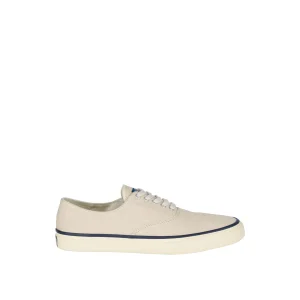 Sperry Shoes | Sneakers^Unisex Classic CVO Sneaker White/Multi