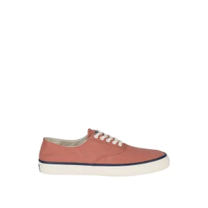 Sperry Shoes | Sneakers^Unisex Classic CVO Sneaker Red