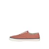 unisex_classic_cvo_sneake_1-3.webp Sperry Shoes | Sneakers^Unisex Classic CVO Sneaker Red
