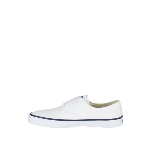 Sperry Shoes | Sneakers^Unisex Classic CVO Sneaker White