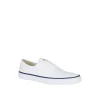 Sperry Shoes | Sneakers^Unisex Classic CVO Sneaker White