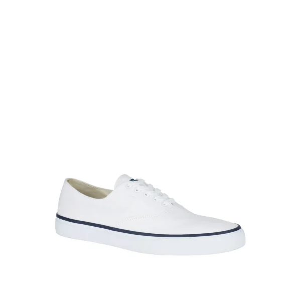 Sperry Shoes | Sneakers^Unisex Classic CVO Sneaker White