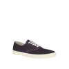 Sperry Shoes | Sneakers^Unisex Classic CVO Sneaker NavyTextileWoven
