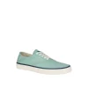 unisex_classic_cvo_sneake_2-3.webp Sperry Shoes | Sneakers^Unisex Classic CVO Sneaker LightGreen
