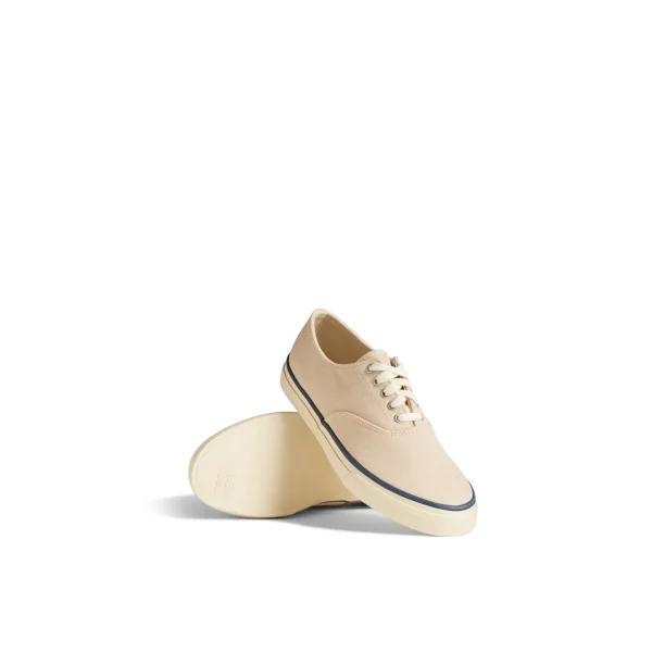 unisex_classic_cvo_sneake_2.webp Sperry Shoes | Sneakers^Unisex Classic CVO Sneaker White/Multi