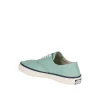 unisex_classic_cvo_sneake_3-3.webp Sperry Shoes | Sneakers^Unisex Classic CVO Sneaker LightGreen