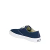 Sperry Shoes | Sneakers^Unisex Classic CVO Sneaker NavyTextileCanvas