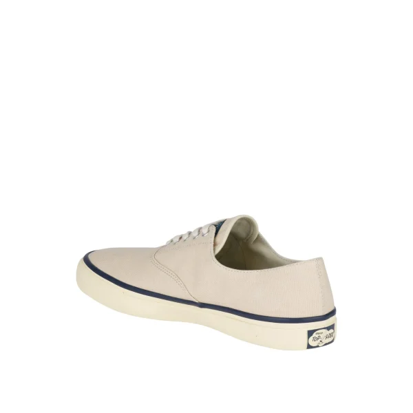unisex_classic_cvo_sneake_3.webp Sperry Shoes | Sneakers^Unisex Classic CVO Sneaker White/Multi