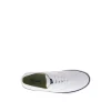 Sperry Shoes | Sneakers^Unisex Classic CVO Sneaker White