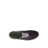 Sperry Shoes | Sneakers^Unisex Classic CVO Sneaker NavyTextileWoven