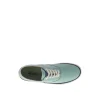 unisex_classic_cvo_sneake_4-3.webp Sperry Shoes | Sneakers^Unisex Classic CVO Sneaker LightGreen