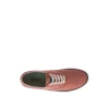 unisex_classic_cvo_sneake_4-4.webp Sperry Shoes | Sneakers^Unisex Classic CVO Sneaker Red