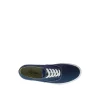Sperry Shoes | Sneakers^Unisex Classic CVO Sneaker NavyTextileCanvas