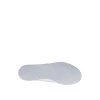 Sperry Shoes | Sneakers^Unisex Classic CVO Sneaker White