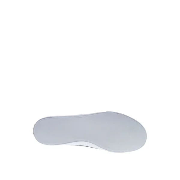 Sperry Shoes | Sneakers^Unisex Classic CVO Sneaker White