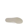 unisex_classic_cvo_sneake_5-3.webp Sperry Shoes | Sneakers^Unisex Classic CVO Sneaker LightGreen