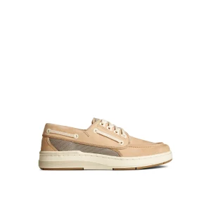 us_boat_shoe_0.webp Sperry Shoes | Sneakers^US12 Boat Shoe Natural