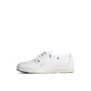 Sperry Shoes | Sneakers^US12 Boat Shoe White