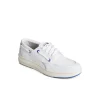 Sperry Shoes | Sneakers^US12 Boat Shoe White