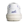 Sperry Shoes | Sneakers^US12 Boat Shoe White