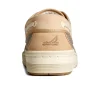 Sperry Shoes | Sneakers^US12 Boat Shoe Natural