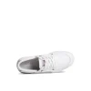 Sperry Shoes | Sneakers^US12 Boat Shoe White