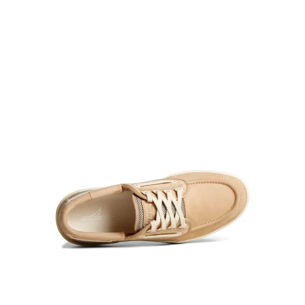 Sperry Shoes | Sneakers^US12 Boat Shoe Natural