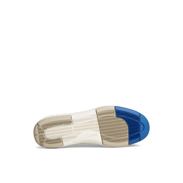 Sperry Shoes | Sneakers^US12 Boat Shoe White
