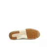 Sperry Shoes | Sneakers^US12 Boat Shoe Natural