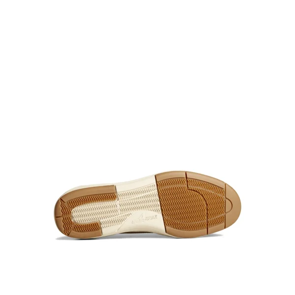 Sperry Shoes | Sneakers^US12 Boat Shoe Natural