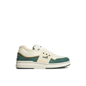 us_sneaker_0-1.webp Sperry Shoes | Sneakers^US12 Sneaker Green