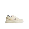 us_sneaker_0.webp Sperry Shoes^US12 Sneaker Bone