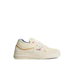 us_sneaker_0.webp Sperry Shoes^US12 Sneaker Bone