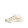 us_sneaker_1.webp Sperry Shoes^US12 Sneaker Bone