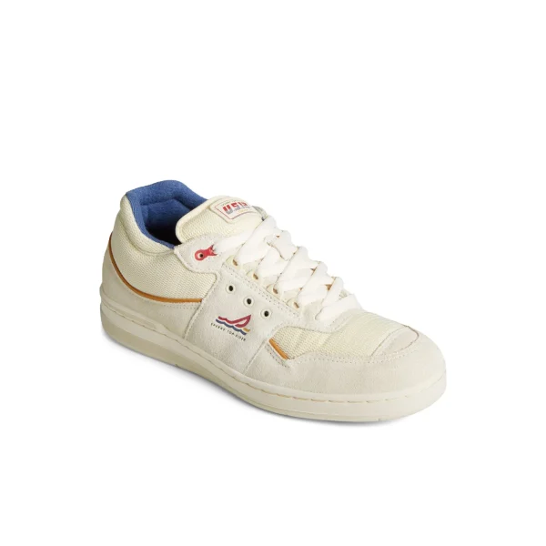 us_sneaker_2.webp Sperry Shoes^US12 Sneaker Bone
