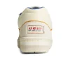 us_sneaker_3.webp Sperry Shoes^US12 Sneaker Bone