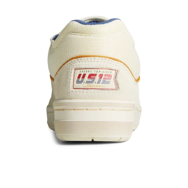 us_sneaker_3.webp Sperry Shoes^US12 Sneaker Bone