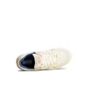 us_sneaker_4.webp Sperry Shoes^US12 Sneaker Bone