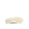 us_sneaker_5.webp Sperry Shoes^US12 Sneaker Bone